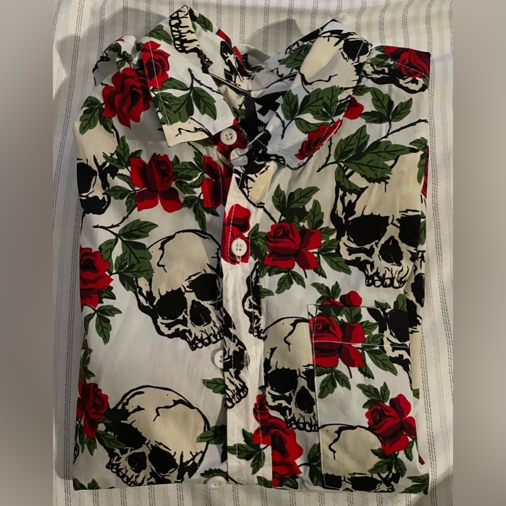 2 pc BUNDLE PACK